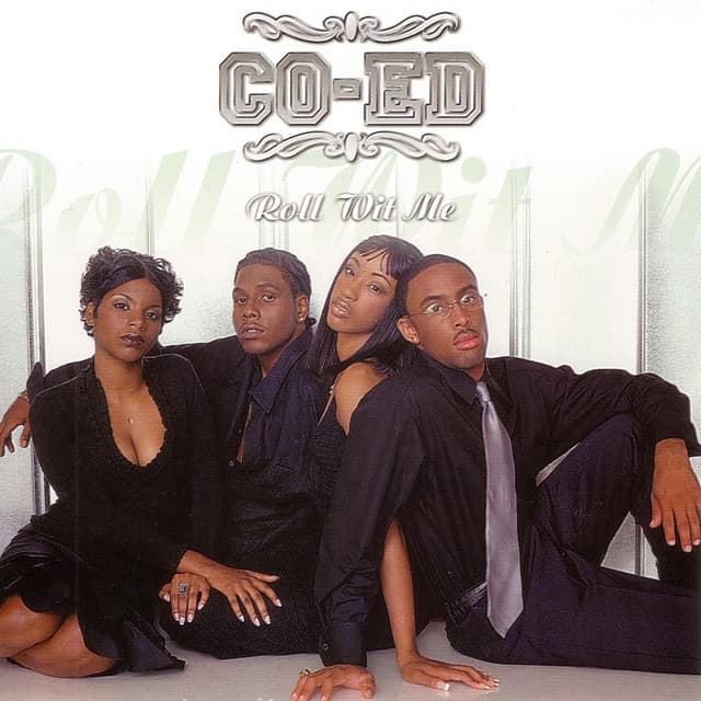 Co-Ed