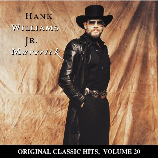 Hotel Whiskey cover art