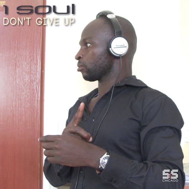 1 Soul