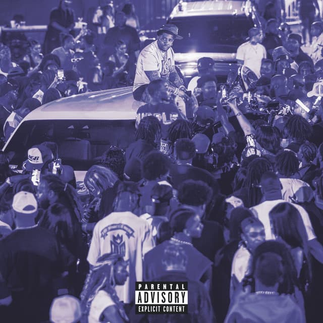 TXTS 4RM MY EX. FT. BIG JUSTICE. - CHOPNOTSLOP cover art
