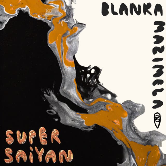 uMajola cover art