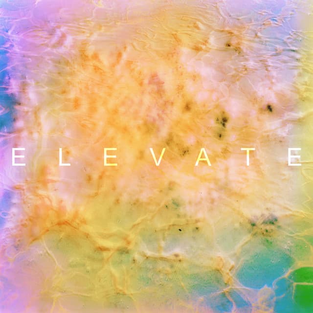 Sky - Psyk Remix cover art