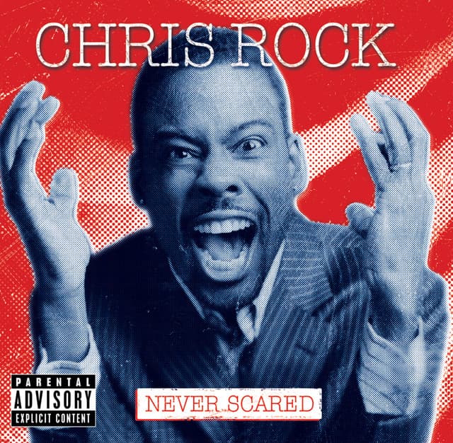 Black Poet cover art