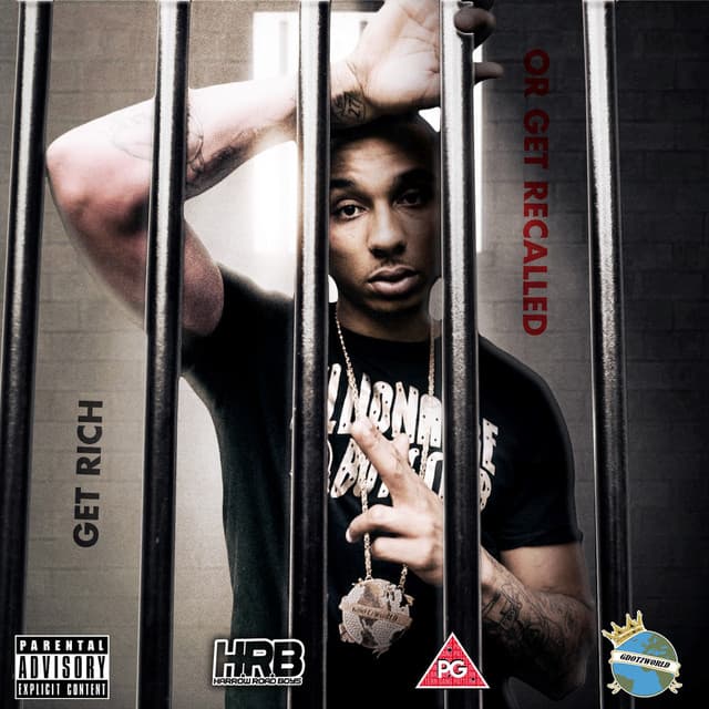 Never Believed You cover art