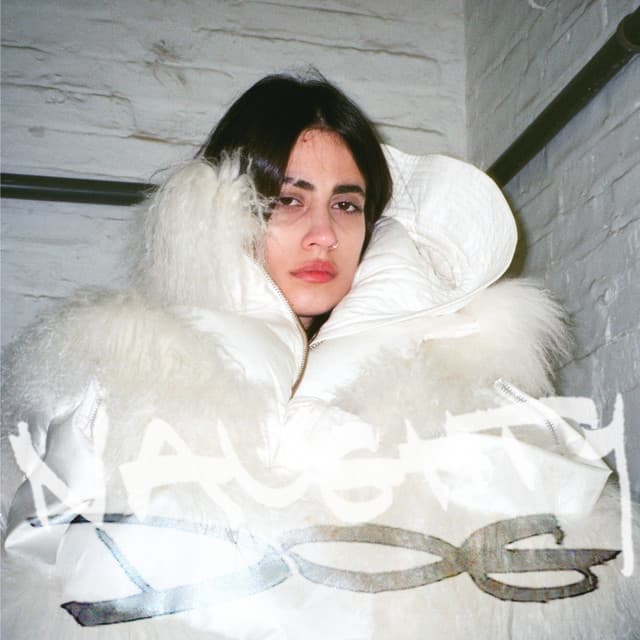 WAITING cover art