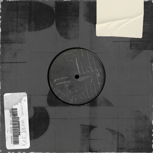 When I'm Gone cover art