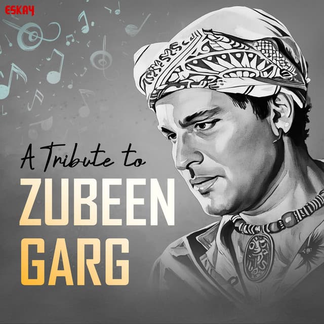 Sohniye Tu cover art