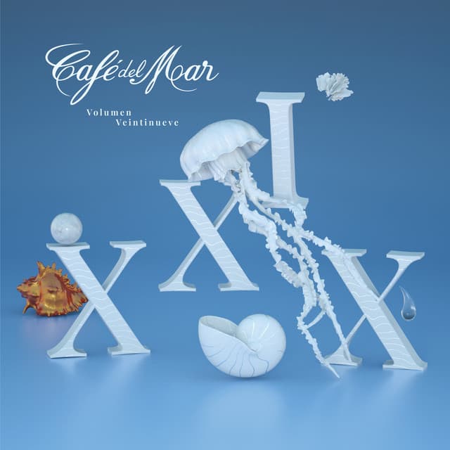 Sentimentale cover art