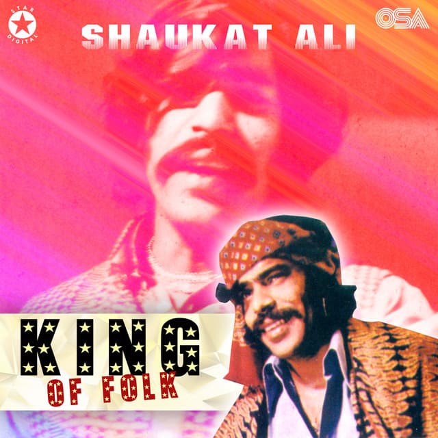 Charkhe De Har Ghehre cover art