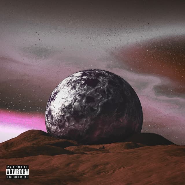 Praying 4 U cover art