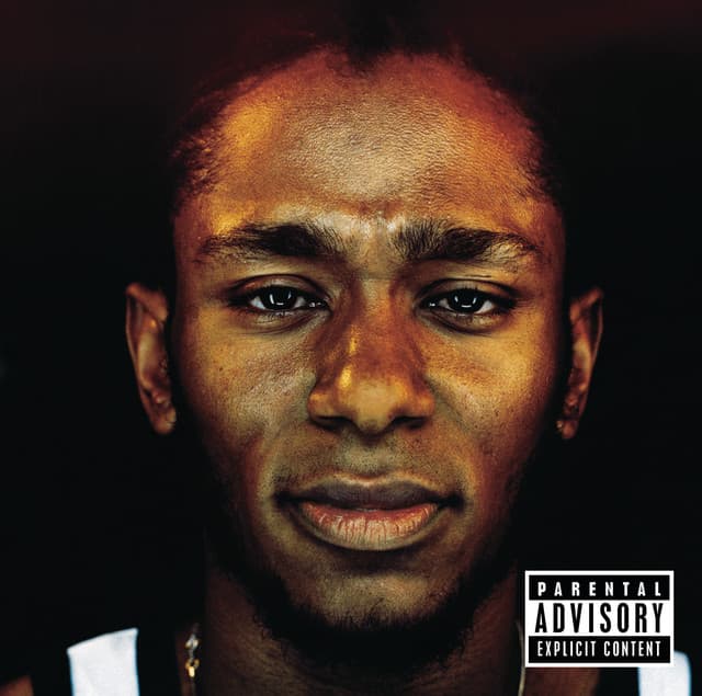 Climb cover art