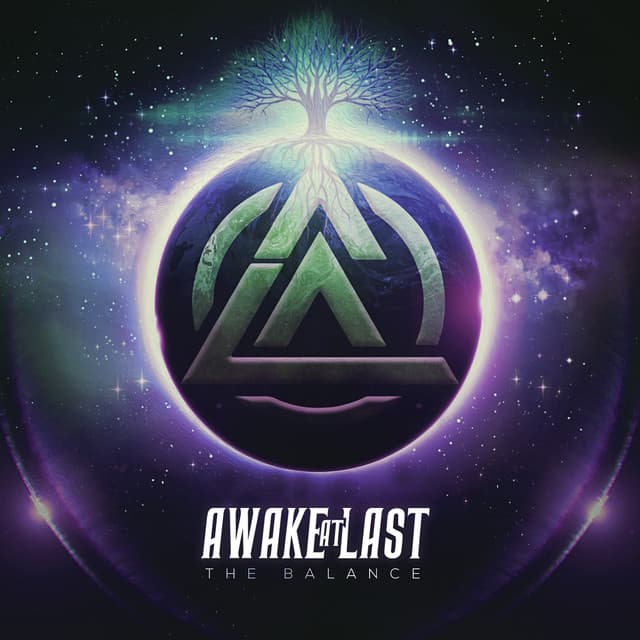 Lost cover art