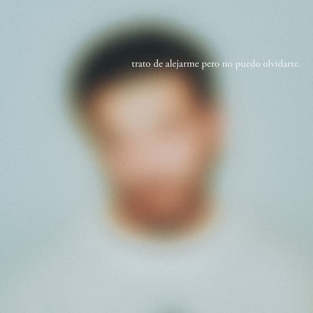 ocupada sintiendo algo x mi cover art