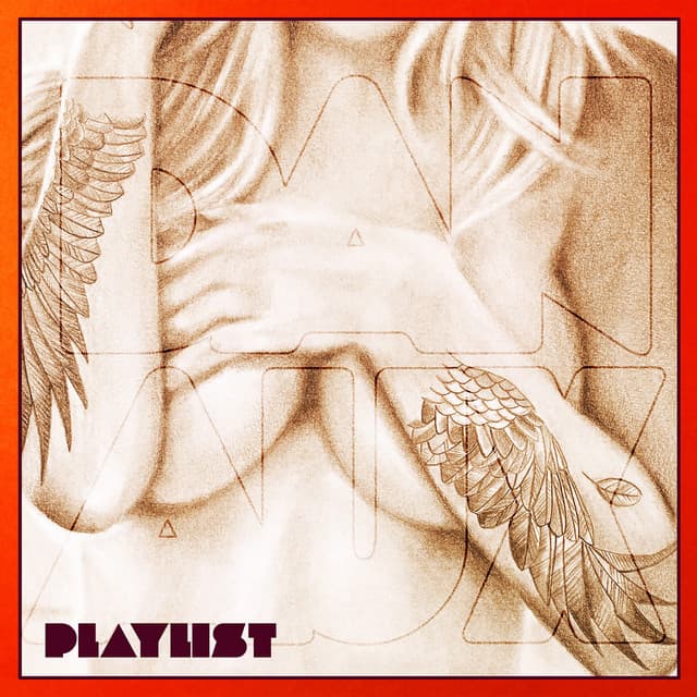 Clockwork cover art