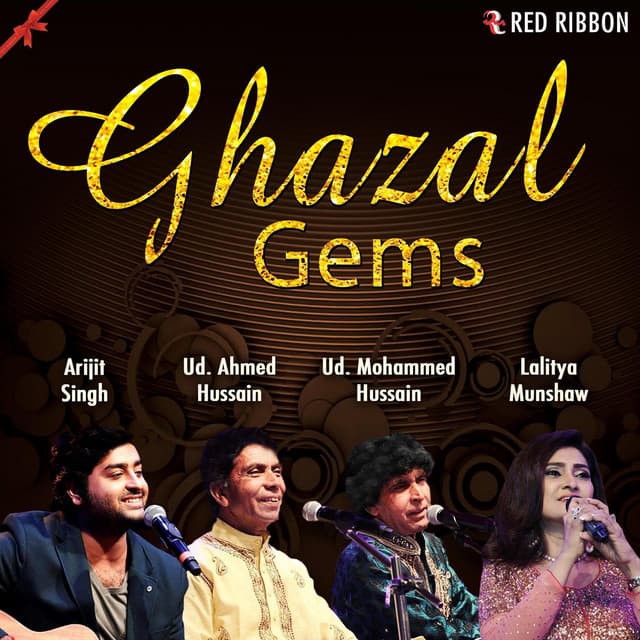 Kaise Basar Ho Zindagi - Live cover art