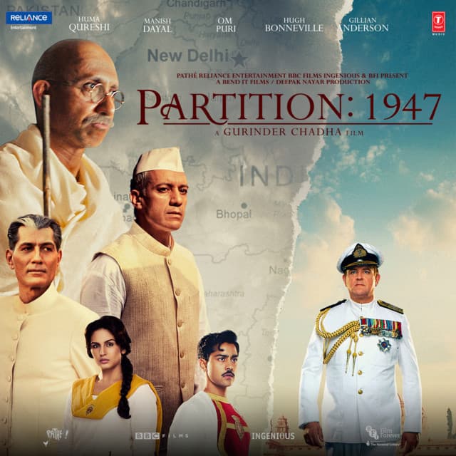 Duma Dum Mast Kalander cover art