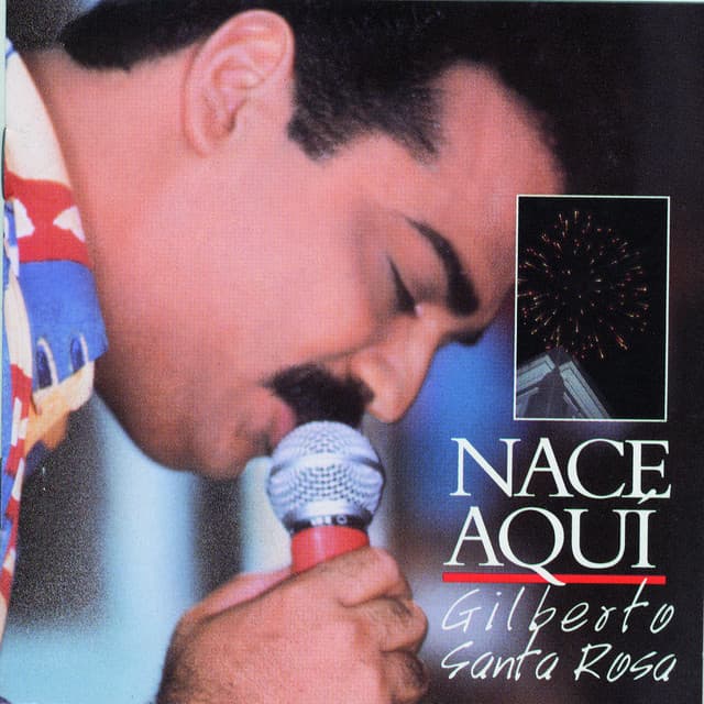 Qué Manera de Quererte cover art