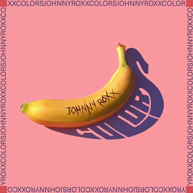 Place A Jump cover art