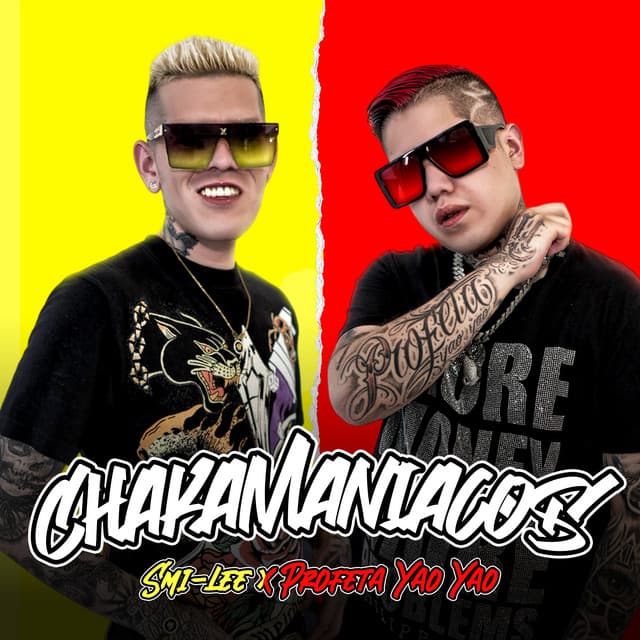 Por Culeres Como Tú (feat. Saulito Pi, Alberto Producer) cover art
