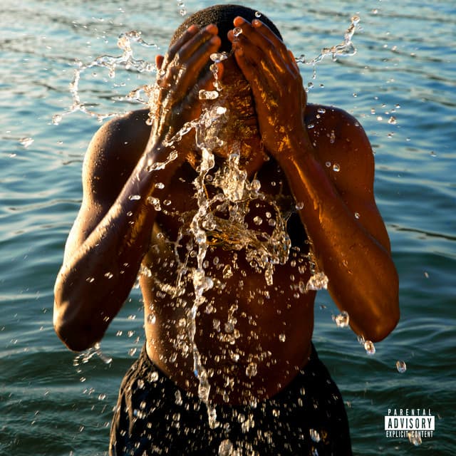 Get It All (feat. pineappleCITI) cover art