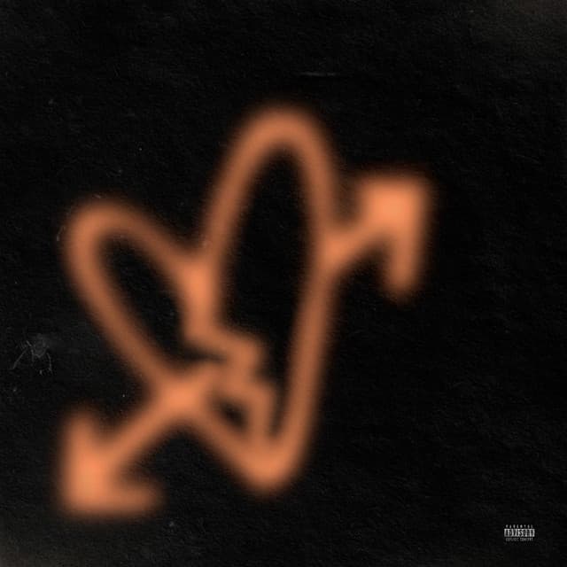 Cê Deve Tá Linda cover art