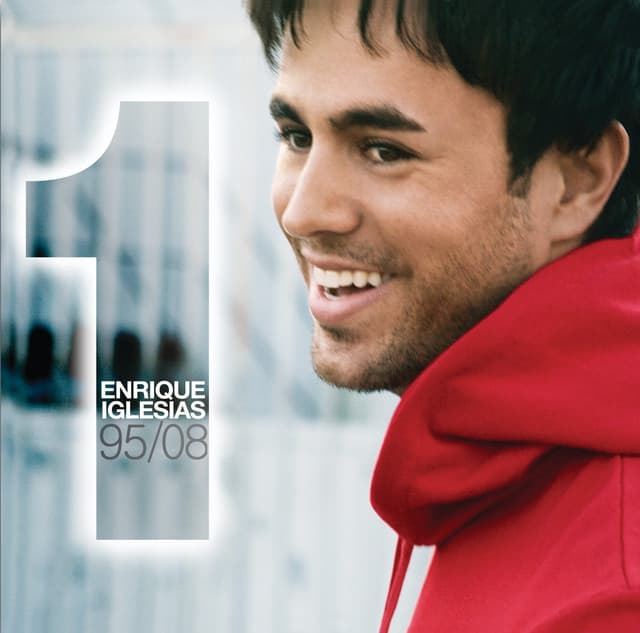 Dónde Están Corazón cover art