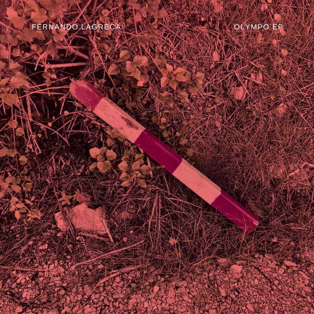 Robotto cover art