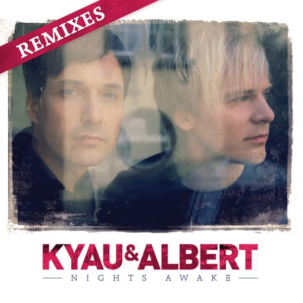Could You Fall - Lock & Load Remix cover art