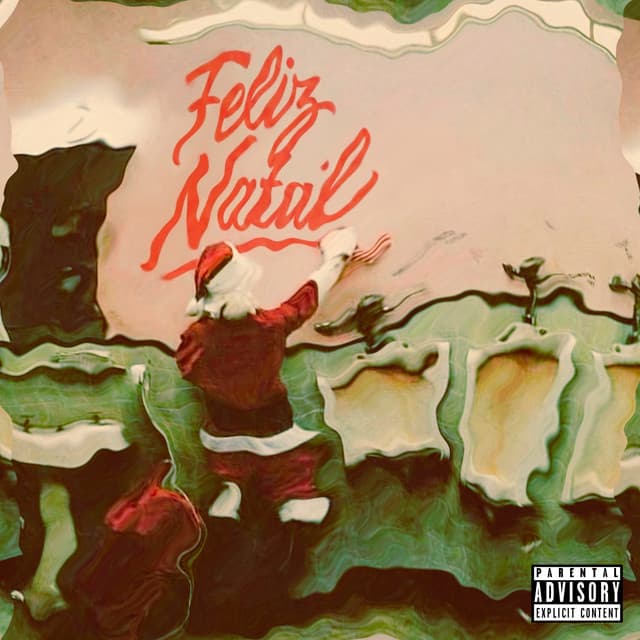 Maníaca cover art