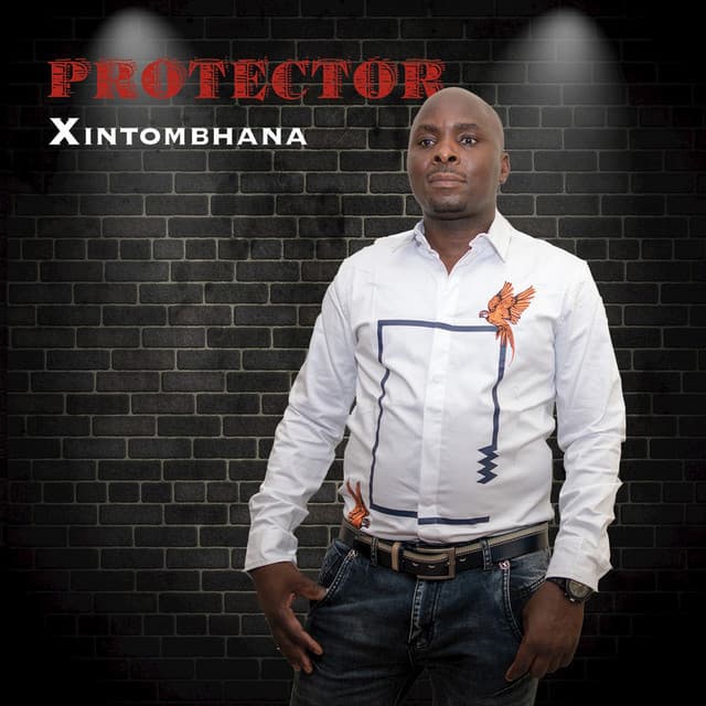 Protector
