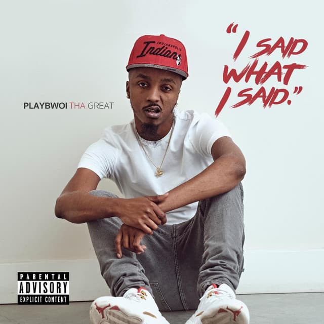 Lately cover art
