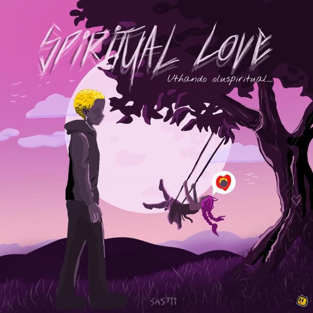 Number 11 cover art
