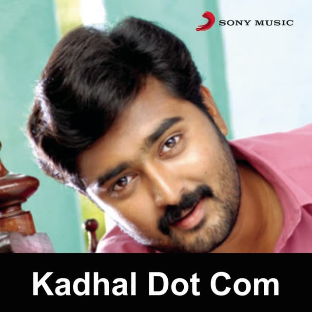 Vennilavin cover art