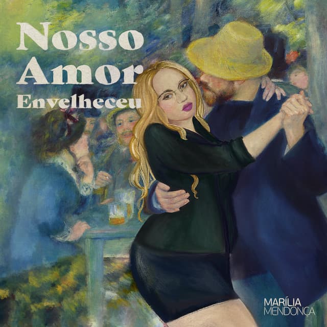Foi por Conveniência cover art