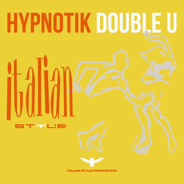HypnotiK