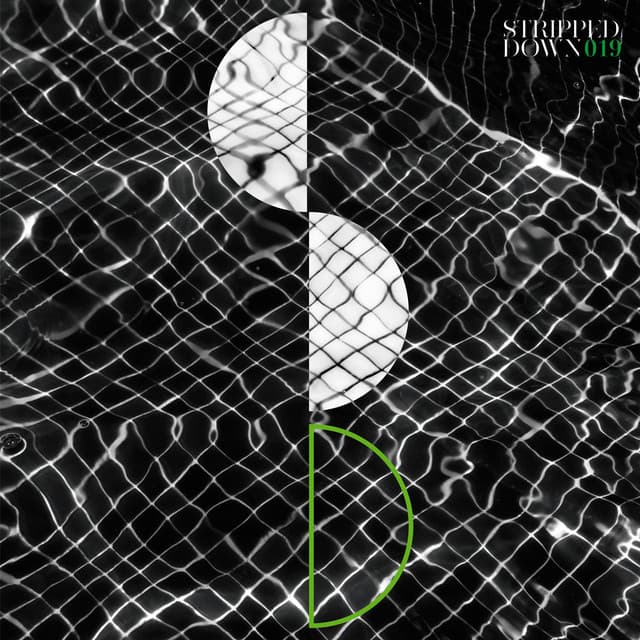 We In Minor - Sasha Carassi Remix cover art