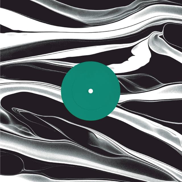 Lotus cover art