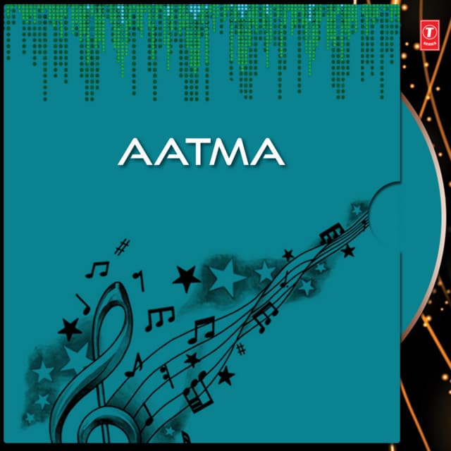 Kallu Maataadedeppudo cover art