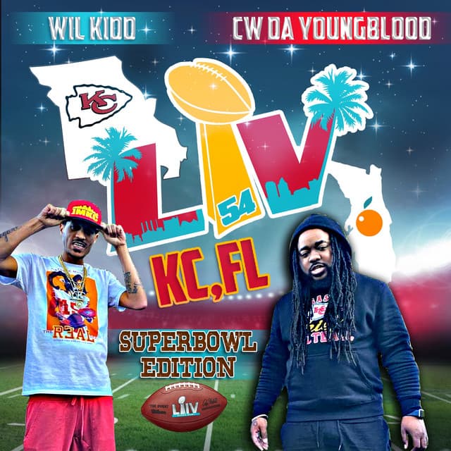 Rollin (feat. Lil Ruff House Is Kodak & Dime P) cover art