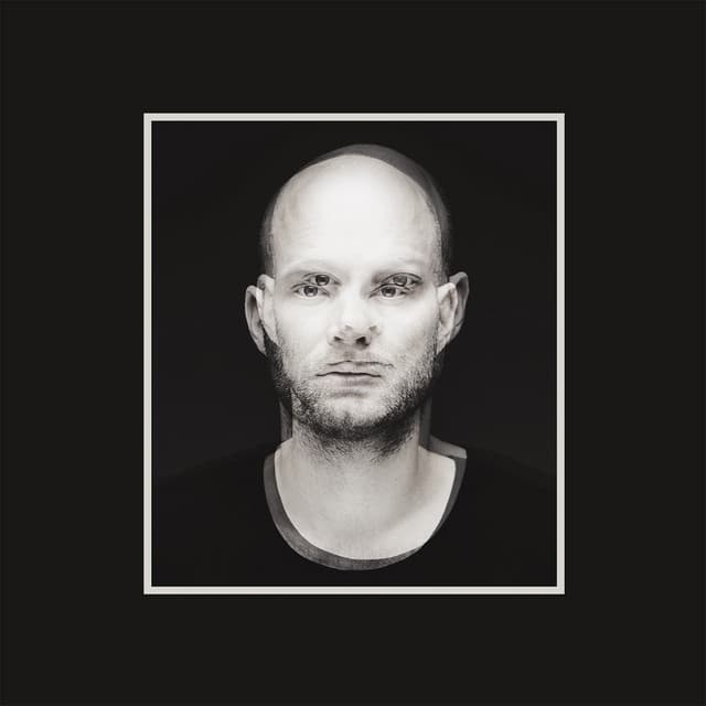 Sell You (feat. Night Beds) cover art