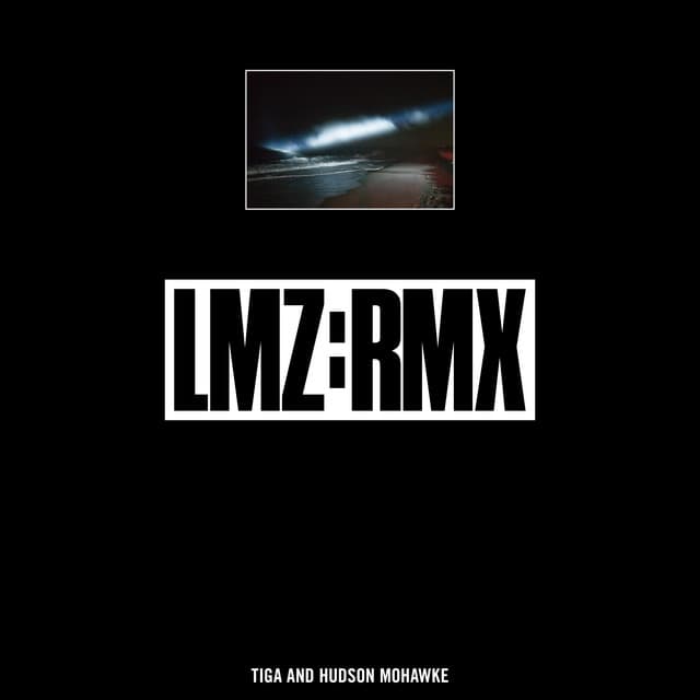 Silence of Love - Reznik Remix cover art