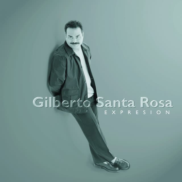 Que Alguien Me Diga - Balada cover art