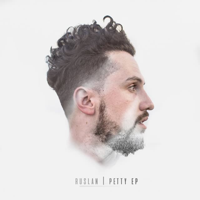 Audio Killer cover art