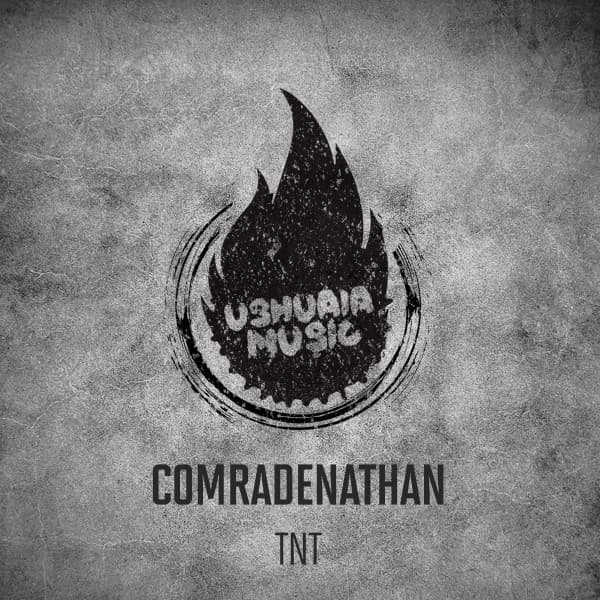 TNT cover art