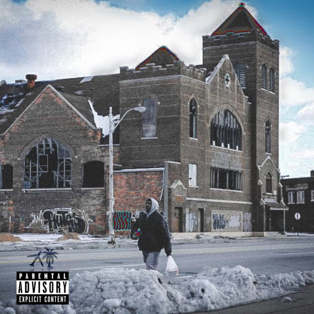 If They Knew the Facts cover art