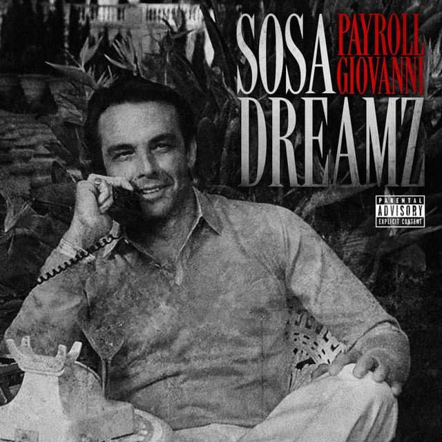 Nothing Going On cover art