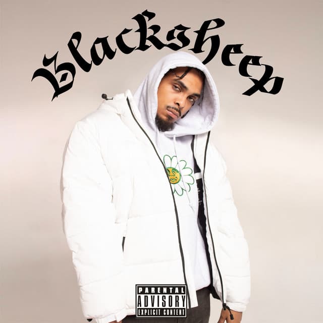 Run it up cover art