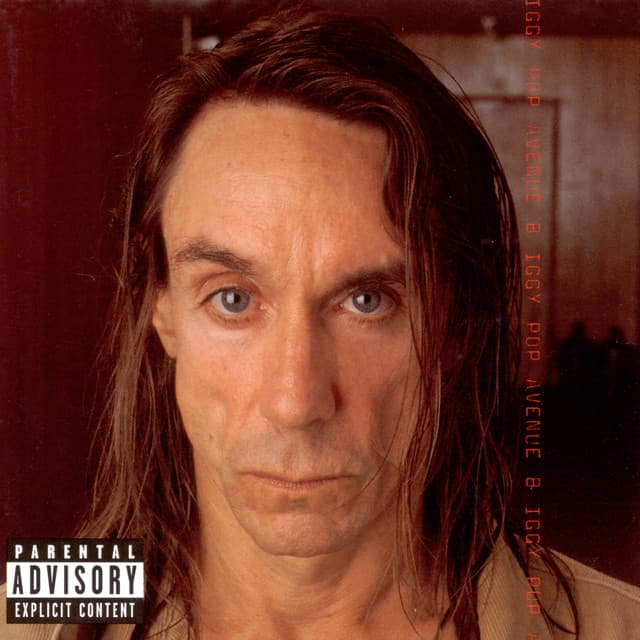Shakin' All Over cover art