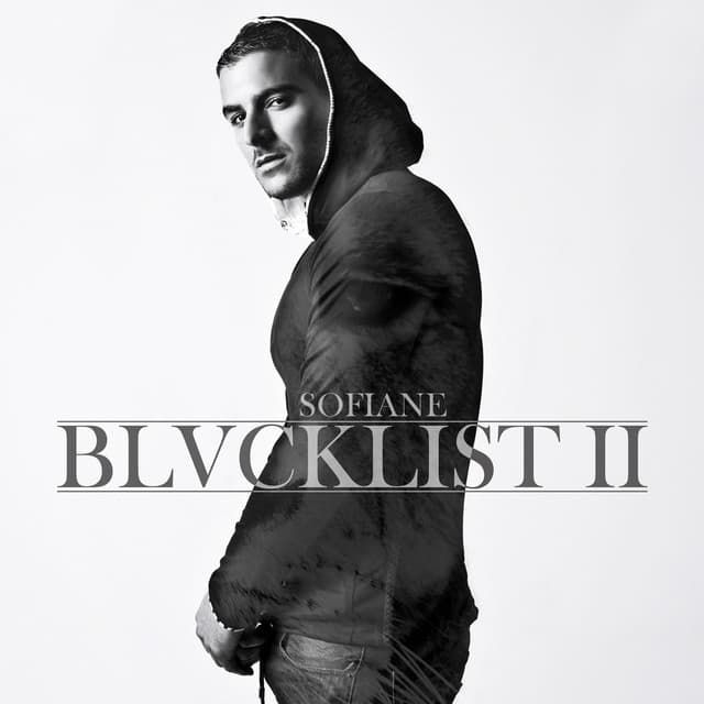 Ciao bonne vie cover art