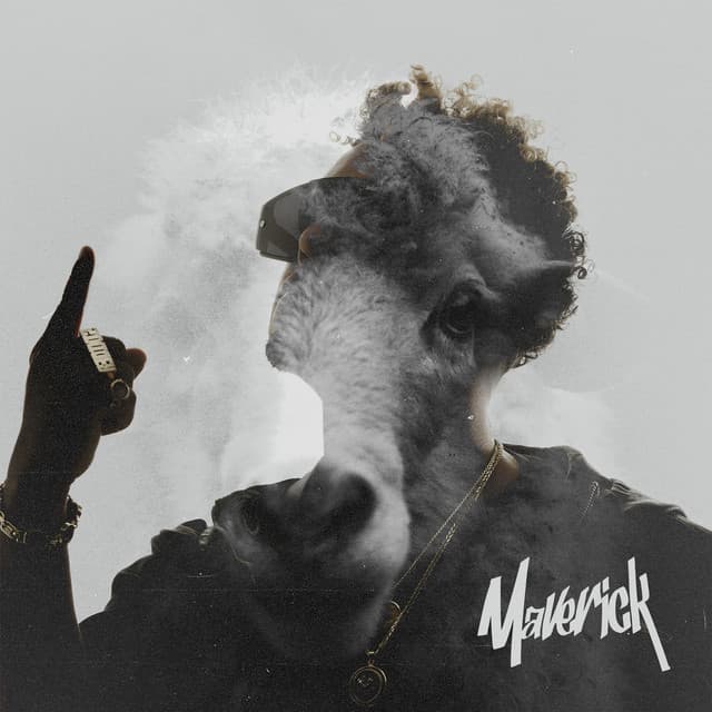 Sí a la Vida cover art